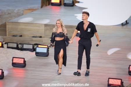 Silbereisen StrandParty 09072022 513