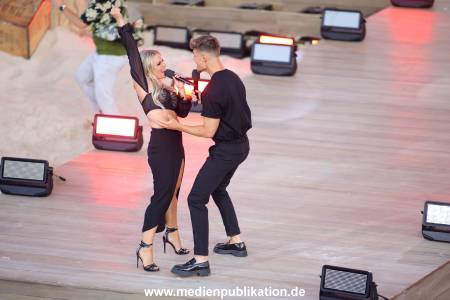 Silbereisen StrandParty 09072022 520