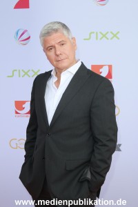 ProSiebenSat1 02072014 1421