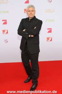 ProSiebenSat1 PK 26062013 004