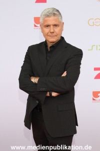 ProSiebenSat1 PK 26062013 006