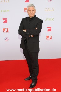 ProSiebenSat1 PK 26062013 024
