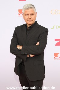 ProSiebenSat1 PK 26062013 025