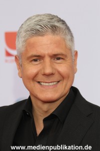 ProSiebenSat1 PK 26062013 030
