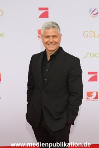 ProSiebenSat1 PK 26062013 033