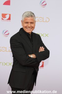 ProSiebenSat1 PK 26062013 040