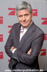 Pro 7 22012007 069