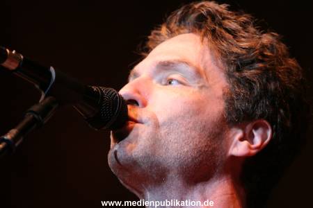 Richard Marx 11052005 003