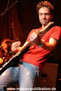 Richard Marx 11052005 004