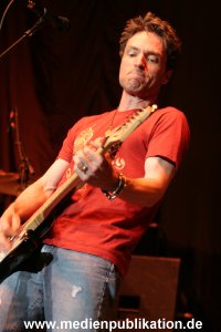 Richard Marx 11052005 005