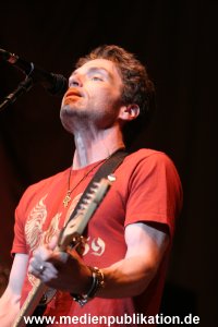 Richard Marx 11052005 007