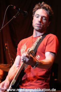 Richard Marx 11052005 008