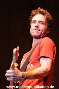 Richard Marx 11052005 009