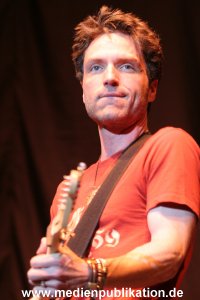 Richard Marx 11052005 010