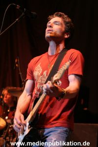 Richard Marx 11052005 012