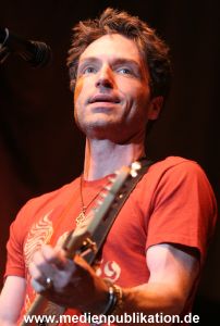 Richard Marx 11052005 013