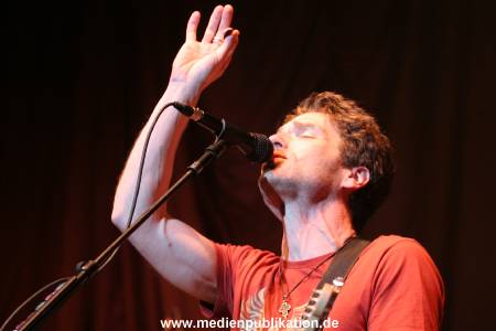 Richard Marx 11052005 015