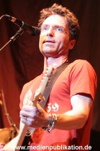Richard Marx 11052005 017
