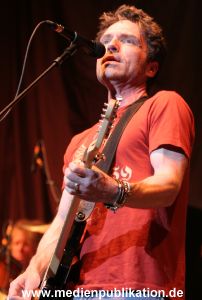 Richard Marx 11052005 018