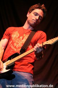 Richard Marx 11052005 019