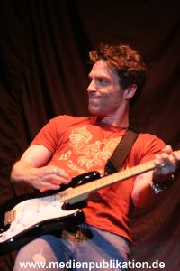 Richard Marx 11052005 020