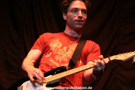 Richard Marx 11052005 022