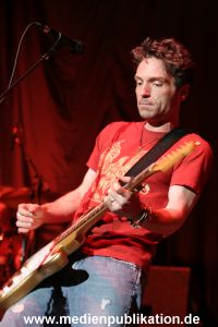 Richard Marx 11052005 023