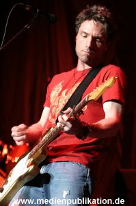 Richard Marx 11052005 024