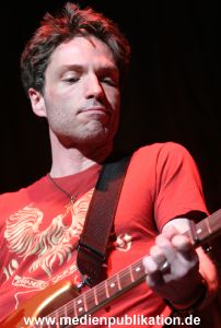 Richard Marx 11052005 025