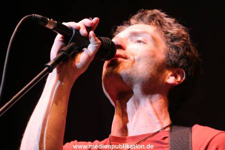 Richard Marx 11052005 026