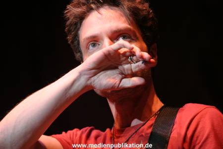 Richard Marx 11052005 027