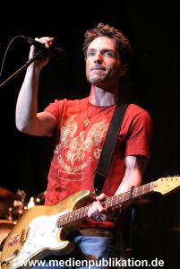 Richard Marx 11052005 028