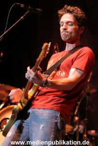 Richard Marx 11052005 029