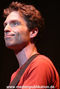 Richard Marx 11052005 030