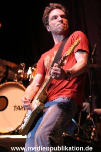 Richard Marx 11052005 032