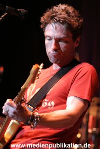 Richard Marx 11052005 033