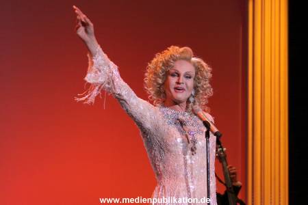 Mary CCH 01122009 015