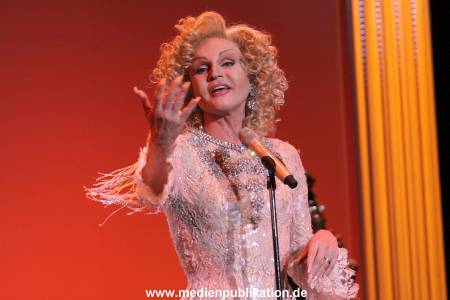 Mary CCH 01122009 020