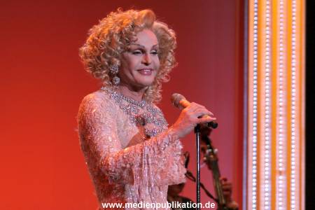 Mary CCH 01122009 021