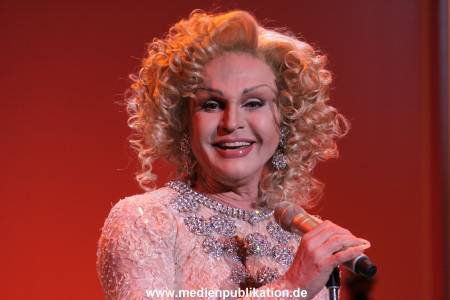 Mary CCH 01122009 022