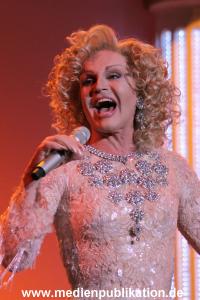 Mary CCH 01122009 027