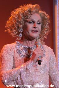 Mary CCH 01122009 029