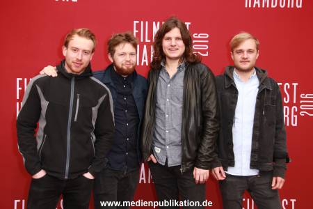 Filmfest 08102016 126
