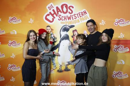 Die Chaos Schwestern 21012024 019