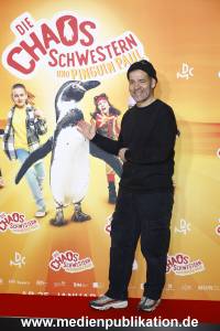 Die Chaos Schwestern 21012024 043
