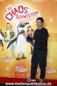 Die Chaos Schwestern 21012024 044