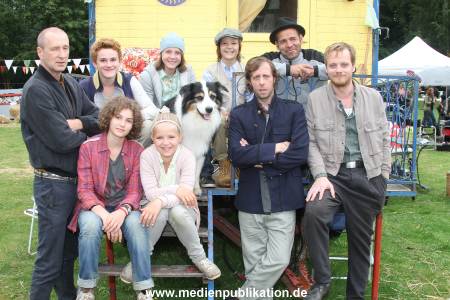 Fuenf Freunde 24082012 083