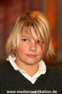 Kerner 28032006 014