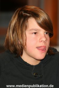 Kerner 28032006 008