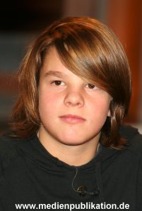 Kerner 28032006 012